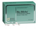 Bio-Biloba (150 kapsler) thumbnail