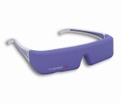 EyePower • Red thumbnail