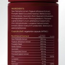 Prosta Care thumbnail