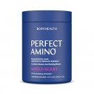 Perfect Amino fra BodyHealth • Essensielle aminosyrer • Pulver 120 servings thumbnail