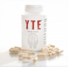 YTE - Brain Power thumbnail