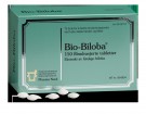 Bio-Biloba (150 kapsler) thumbnail