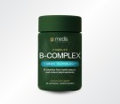 B-Complex thumbnail