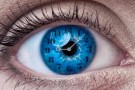 EyePower • Red thumbnail