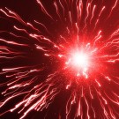 EyePower • Red thumbnail
