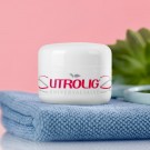 Utroligsalven - 50ml thumbnail
