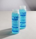 Pulsetto-Gel / Ultralydgel - ECO Supergel thumbnail