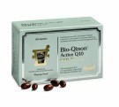 Bio-Quinon Q10 GOLD 100mg • 150 Kapsler thumbnail