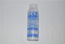 Pulsetto-Gel / Ultralydgel - ECO Supergel thumbnail