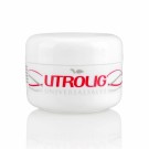 Utroligsalven - 50ml thumbnail