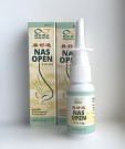 Nasopen • Bi Shu Tong • Urtebasert Nesespray thumbnail