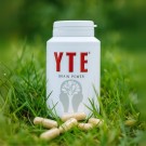 YTE - Brain Power thumbnail