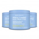 Electrolytes fra BodyHealth - Forsterket med PerfectAmino thumbnail