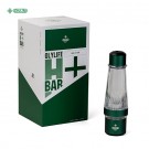 OlyLife • Terahertz behandlingsprodukter thumbnail