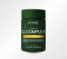 C-Complex thumbnail