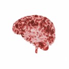 YTE - Brain Power thumbnail
