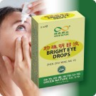 BrightEye Drops thumbnail