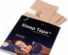 Sleep Tape™ - sovetape 5 mnd bruk thumbnail