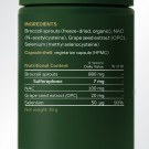 Sulforfan Complex thumbnail