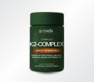 K2-Complex thumbnail