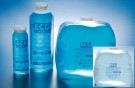 Pulsetto-Gel / Ultralydgel - ECO Supergel thumbnail