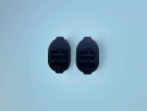 Ivicure® Meridian Eye Massager thumbnail