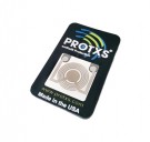 Protxs • EMF og WIFI beskyttelse thumbnail