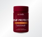 EMF Protection thumbnail