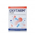 OxyTarm Plus thumbnail