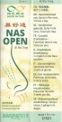 Nasopen • Bi Shu Tong • Urtebasert Nesespray thumbnail