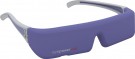 EyePower • Red thumbnail
