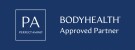 Perfect Amino fra BodyHealth • Essensielle aminosyrer • 300tabl. thumbnail