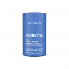 Probiotic fra BodyHealth, forsterket med PerfectAmino thumbnail