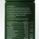 Selenium Complex thumbnail