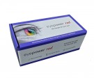 EyePower • Red thumbnail