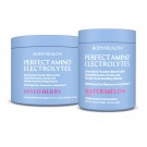 Electrolytes fra BodyHealth - Forsterket med PerfectAmino thumbnail