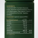 K2-Complex thumbnail