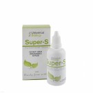 Super-S Fermentert Drikk • 40ml  thumbnail
