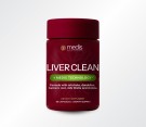 Liver Clean thumbnail