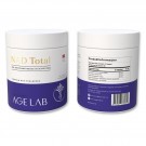 NAD Total® - 120 kapsler thumbnail