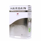 Hairgain • Stop hairloss, stimulate growth thumbnail