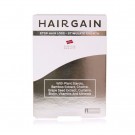 Hairgain • Stop hairloss, stimulate growth thumbnail