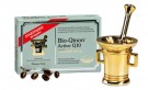 Bio-Quinon Q10 GOLD 100mg • 150 Kapsler thumbnail