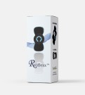 Reliflexx™ Multifunksjonell massasjenhet • Nå 30% Rabatt! • Dobbelt-Sett thumbnail