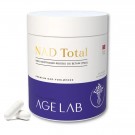 NAD Total® - 120 kapsler thumbnail