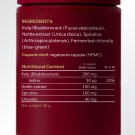 EMF Protection thumbnail