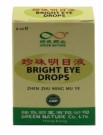 BrightEye Drops thumbnail