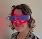 EyePower • Red thumbnail