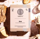 SHIFT Sink • 80 tabl. thumbnail