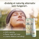 Nasopen • Bi Shu Tong • Urtebasert Nesespray thumbnail